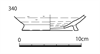 図版 178-J340.png