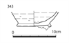 図版 178-J343.png