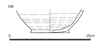 図版 178-J348.png