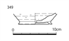 図版 178-J349.png