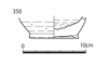 図版 178-J350.png
