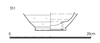 図版 178-J351.png