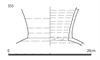 図版 178-J355.png