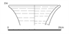 図版 178-J356.png
