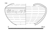 図版 178-J358.png