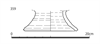 図版 178-J359.png