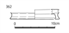 図版 178-J362.png