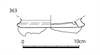 図版 178-J363.png
