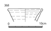 図版 178-J368.png