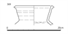 図版 178-J369.png
