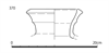 図版 178-J370.png