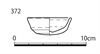 図版 178-J372.png