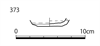 図版 178-J373.png