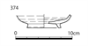 図版 178-J374.png