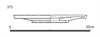 図版 178-J375.png