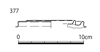 図版 178-J377.png