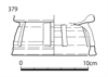 図版 178-J379.png