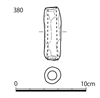 図版 178-J380.png