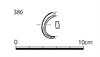 図版 178-J386.png