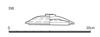 図版 178-J390.png