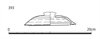 図版 178-J393.png