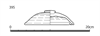 図版 178-J395.png