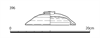 図版 178-J396.png
