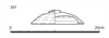 図版 178-J397.png
