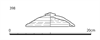 図版 178-J398.png