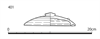 図版 178-J401.png