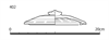 図版 178-J402.png