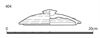 図版 178-J404.png
