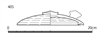 図版 178-J405.png