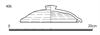 図版 178-J406.png