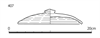 図版 178-J407.png