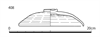 図版 178-J408.png