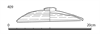 図版 178-J409.png