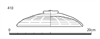 図版 178-J410.png