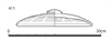 図版 178-J411.png