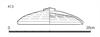 図版 178-J413.png
