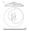 図版 178-J414.png