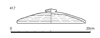 図版 178-J417.png