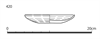 図版 178-J420.png