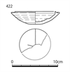図版 178-J422.png