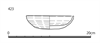 図版 178-J423.png