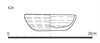 図版 178-J424.png