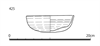 図版 178-J425.png