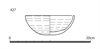 図版 178-J427.png