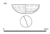 図版 178-J428.png