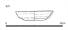 図版 178-J429.png